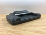 LA3984 Wonder Swan Skeleton Black Bandai Console Japan