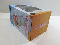 oa3261 Unopened Love Live! Honoka Kosaka Anime sega Boxed Figure Japan