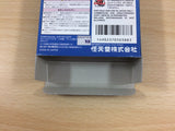 Mini Yonku Let's & Go!! Power WGP 2 BOXED SNES Super Famicom Japan - UB6350
