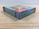 Berlin no Kabe BOXED Sega Game Gear Japan - DH6219
