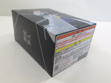 oa3394 Unopened tensura Hinata Sakaguchi Banpresto Boxed Figure Japan