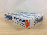 Snow Speeder BOXED N64 Nintendo 64 Japan - UC7624