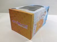 oa3261 Unopened Love Live! Honoka Kosaka Anime sega Boxed Figure Japan