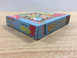 Berlin no Kabe BOXED Sega Game Gear Japan - DH6219