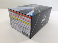 oa3394 Unopened tensura Hinata Sakaguchi Banpresto Boxed Figure Japan