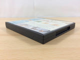 fh2005 Nintendo Dogs Chihuahua and Friends BOXED Nintendo DS Japan