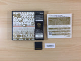Game & Watch Collection 2 BOXED Nintendo DS Japan - FG8665
