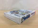Snow Speeder BOXED N64 Nintendo 64 Japan - UC7624