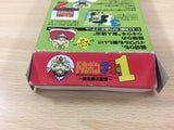 Dokapon 3 2 1 Arashi wo Yobu Yuujou BOXED SNES Super Famicom Japan - UC6574