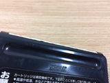 Wani Wani World Mega Drive Genesis Japan - DH8120