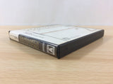 Game & Watch Collection 2 BOXED Nintendo DS Japan - FG8665