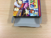 ub1524 The Prince of EVer.yone Tennis BOXED GameBoy Advance Japan