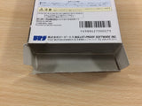 Chou Mahou Tairiku Wozz BOXED SNES Super Famicom Japan - UD2144