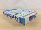 Snow Speeder BOXED N64 Nintendo 64 Japan - UC7624