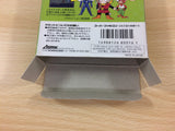 Dokapon 3 2 1 Arashi wo Yobu Yuujou BOXED SNES Super Famicom Japan - UC6574