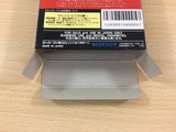 Tarot BOXED SNES Super Famicom Japan - UC7828