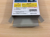 Iso Zuri Ritou Hen Fishing BOXED SNES Super Famicom Japan - UC9784