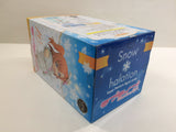 oa3261 Unopened Love Live! Honoka Kosaka Anime sega Boxed Figure Japan