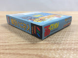 Berlin no Kabe BOXED Sega Game Gear Japan - DH6219