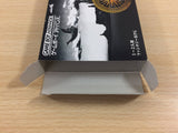 UD7978 Golden Sun The Lost Age BOXED GameBoy Advance Japan