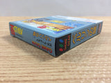 Berlin no Kabe BOXED Sega Game Gear Japan - DH6219