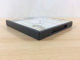 Game & Watch Collection 2 BOXED Nintendo DS Japan - FG8665