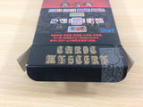 Tarot BOXED SNES Super Famicom Japan - UC7828