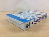 Snow Speeder BOXED N64 Nintendo 64 Japan - UC7624