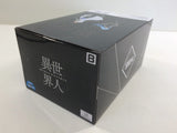 oa3394 Unopened tensura Hinata Sakaguchi Banpresto Boxed Figure Japan