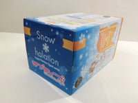 oa3261 Unopened Love Live! Honoka Kosaka Anime sega Boxed Figure Japan