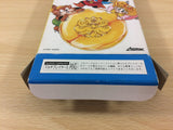 Dokapon 3 2 1 Arashi wo Yobu Yuujou BOXED SNES Super Famicom Japan - UC6574