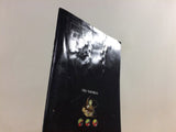 Chou Mahou Tairiku Wozz BOXED SNES Super Famicom Japan - UD2144