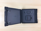 Game & Watch Collection 2 BOXED Nintendo DS Japan - FG8665