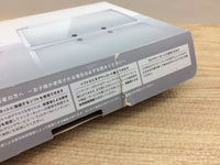 KE9715 Tested Working - Nintendo 3DS Ice White BOXED Console Japan