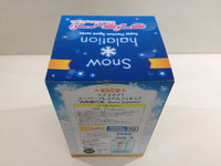 oa3261 Unopened Love Live! Honoka Kosaka Anime sega Boxed Figure Japan