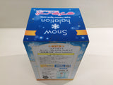 oa3261 Unopened Love Live! Honoka Kosaka Anime sega Boxed Figure Japan