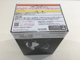 oa3394 Unopened tensura Hinata Sakaguchi Banpresto Boxed Figure Japan