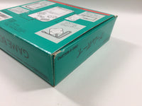 kb6231 GameBoy Bros. Green BOXED Game Boy Console Japan