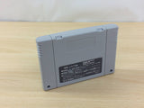 Dokapon 3 2 1 Arashi wo Yobu Yuujou BOXED SNES Super Famicom Japan - UC6574