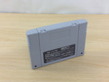 Tarot BOXED SNES Super Famicom Japan - UC7828