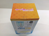 oa3261 Unopened Love Live! Honoka Kosaka Anime sega Boxed Figure Japan