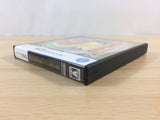Pokemon Heart Gold w/ Poke Wakler BOXED Nintendo DS Japan - FG8257
