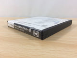 FINAL FANTASY XII REVENANT WINGS BOXED Nintendo DS Japan - FG9416