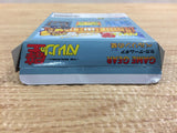 Berlin no Kabe BOXED Sega Game Gear Japan - DH6219