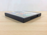 Pokemon Heart Gold w/ Poke Wakler BOXED Nintendo DS Japan - FG8257