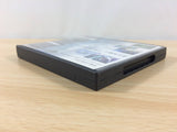 FINAL FANTASY XII REVENANT WINGS BOXED Nintendo DS Japan - FG9416