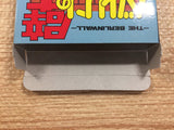 Berlin no Kabe BOXED Sega Game Gear Japan - DH6219
