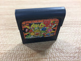 Berlin no Kabe BOXED Sega Game Gear Japan - DH6219