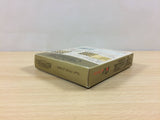 The New Chessmaster BOXED GameBoy Game Boy Japan - UB2138