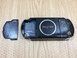 gb2160 No Battery PSP-3000 ONE PIECE Ver SONY PSP Console Japan